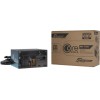 Seasonic BC ATX 3.1 750W Μαύρο Τροφοδοτικό Υπολογιστή Full Wired 80 Plus Bronze