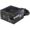 Seasonic CORE BC ATX 3.1 650W Μαύρο Τροφοδοτικό Υπολογιστή Full Wired 80 Plus Bronze