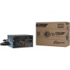 Seasonic CORE BC ATX 3.1 650W Μαύρο Τροφοδοτικό Υπολογιστή Full Wired 80 Plus Bronze