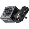 Seasonic CORE BC ATX 3.1 650W Μαύρο Τροφοδοτικό Υπολογιστή Full Wired 80 Plus Bronze