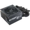 Seasonic CORE BC ATX 3.1 650W Μαύρο Τροφοδοτικό Υπολογιστή Full Wired 80 Plus Bronze