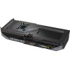 Gigabyte GeForce RTX 5070 12GB GDDR7 GAMING OC Κάρτα Γραφικών