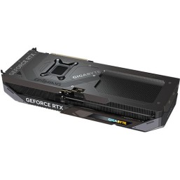 Gigabyte GeForce RTX 5070 12GB GDDR7 GAMING OC Κάρτα Γραφικών