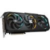 Gigabyte GeForce RTX 5070 12GB GDDR7 GAMING OC Κάρτα Γραφικών