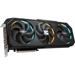 Gigabyte GeForce RTX 5070 12GB GDDR7 GAMING OC Κάρτα Γραφικών