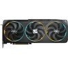 Gigabyte GeForce RTX 5070 12GB GDDR7 GAMING OC Κάρτα Γραφικών