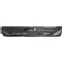 Gigabyte GeForce RTX 5070 12GB GDDR7 GAMING OC Κάρτα Γραφικών