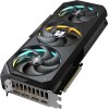 Gigabyte GeForce RTX 5070 12GB GDDR7 GAMING OC Κάρτα Γραφικών