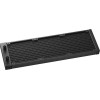 Deepcool LM360 Ψύκτρα Επεξεργαστή για Socket AM4/AM5/1200/1700 με RGB Φωτισμό