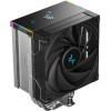 Deepcool AK500S Digital SE Ψύκτρα Επεξεργαστή για Socket AM4/AM5/1200/115x/1700 με RGB Φωτισμό