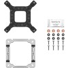 Deepcool AK500S Digital SE Ψύκτρα Επεξεργαστή για Socket AM4/AM5/1200/115x/1700 με RGB Φωτισμό