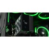 Deepcool AK500S Digital SE Ψύκτρα Επεξεργαστή για Socket AM4/AM5/1200/115x/1700 με RGB Φωτισμό