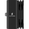 Silentware Bora Ψύκτρα Επεξεργαστή