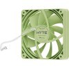 HYTE FA12 Case Fan 120mm με Χωρίς Led Φωτισμό 4τμχ Matcha