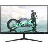 Philips Evnia 3000 IPS Gaming Monitor 27