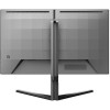 Philips Evnia 3000 IPS Gaming Monitor 27