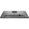 Philips Evnia 3000 IPS Gaming Monitor 27