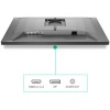 Philips Evnia 3000 IPS Gaming Monitor 27