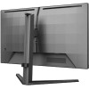 Philips Evnia 3000 IPS Gaming Monitor 27