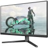 Philips Evnia 3000 IPS Gaming Monitor 27