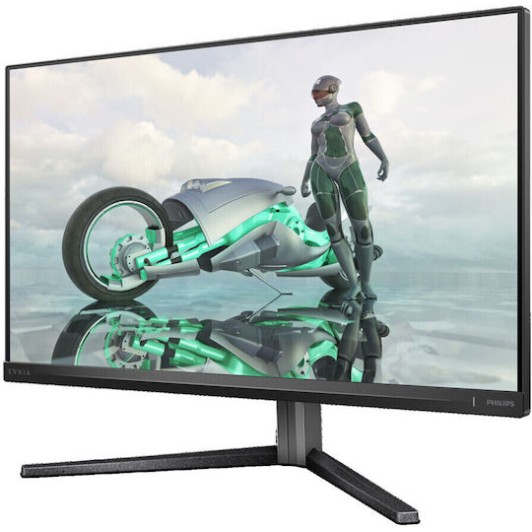Philips Evnia 3000 IPS Gaming Monitor 27
