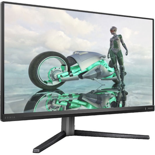Philips Evnia 3000 IPS Gaming Monitor 27