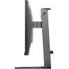 Philips Evnia 3000 IPS Gaming Monitor 27