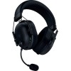 Razer BlackShark V3 Ασύρματο Over Ear Gaming Headset με σύνδεση Bluetooth / USB