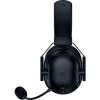 Razer BlackShark V3 Ασύρματο Over Ear Gaming Headset με σύνδεση Bluetooth / USB