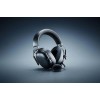 Razer BlackShark V3 Ασύρματο Over Ear Gaming Headset με σύνδεση Bluetooth / USB