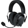 Razer BlackShark V3 Ασύρματο Over Ear Gaming Headset με σύνδεση Bluetooth / USB