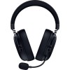 Razer BlackShark V3 X Hyperspeed Ασύρματο Over Ear Gaming Headset με σύνδεση Bluetooth / USB Black