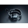 Razer BlackShark V3 X Hyperspeed Ασύρματο Over Ear Gaming Headset με σύνδεση Bluetooth / USB Black