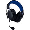 Razer BlackShark V3 X Hyperspeed for Playstation Ασύρματο Over Ear Gaming Headset με σύνδεση Bluetooth / USB