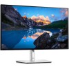 Dell Ultrasharp U2724D IPS Monitor 27