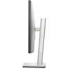 Dell Ultrasharp U2724D IPS Monitor 27