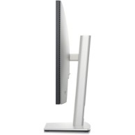 Dell Ultrasharp U2724D IPS Monitor 27