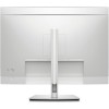 Dell Ultrasharp U2724D IPS Monitor 27