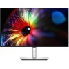 Dell Ultrasharp U2724D IPS Monitor 27