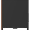 Thermaltake S370 WS Gaming Midi Tower Κουτί Υπολογιστή Μαύρο