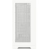 Thermaltake S370 WS Gaming Midi Tower Κουτί Υπολογιστή Λευκό