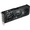Gigabyte GeForce RTX 5070 12GB GDDR7 Windforce OC SFF Κάρτα Γραφικών