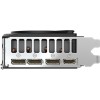 Gigabyte GeForce RTX 5070 12GB GDDR7 Windforce OC SFF Κάρτα Γραφικών