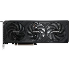Gigabyte GeForce RTX 5070 12GB GDDR7 Windforce OC SFF Κάρτα Γραφικών