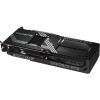 Gigabyte GeForce RTX 5070 12GB GDDR7 Windforce OC SFF Κάρτα Γραφικών