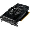 Gainward GeForce RTX 3050 6GB GDDR6 StormX Κάρτα Γραφικών NE63050018JE-1072E