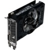 Gainward GeForce RTX 3050 6GB GDDR6 StormX Κάρτα Γραφικών NE63050018JE-1072E