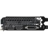 Gainward GeForce RTX 3050 6GB GDDR6 StormX Κάρτα Γραφικών NE63050018JE-1072E