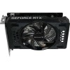 Gainward GeForce RTX 3050 6GB GDDR6 StormX Κάρτα Γραφικών NE63050018JE-1072E
