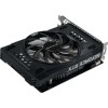 Gainward GeForce RTX 3050 6GB GDDR6 StormX Κάρτα Γραφικών NE63050018JE-1072E